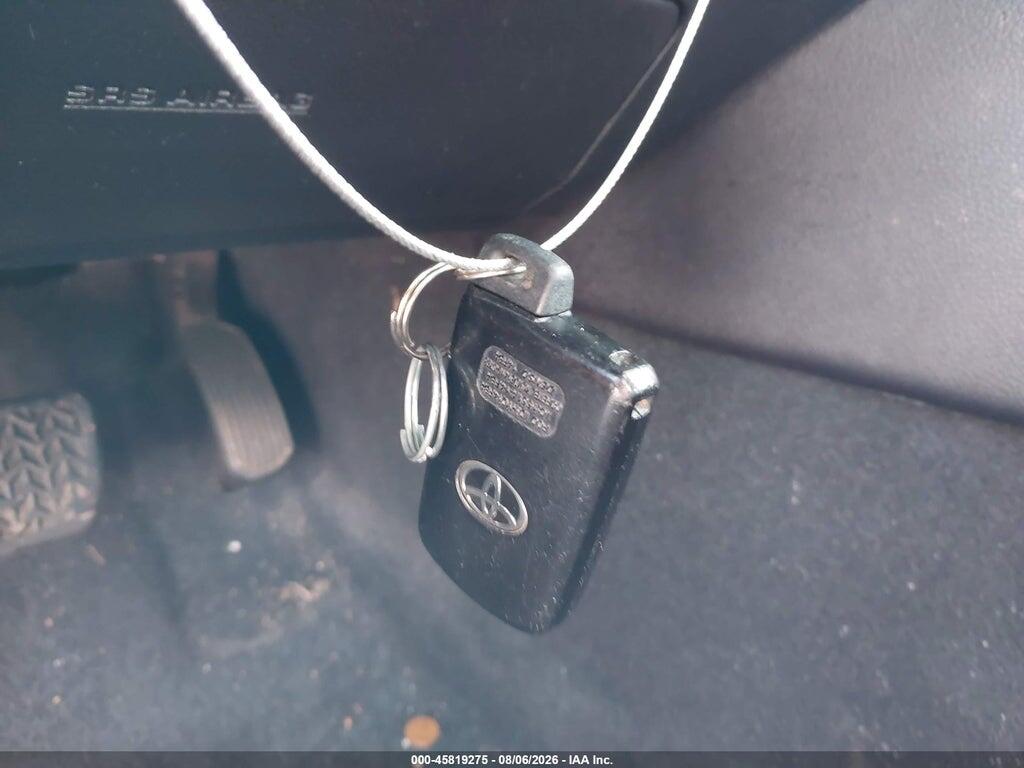 4T1BF1FK9GU213016 2016 TOYOTA CAMRY photo no. 11