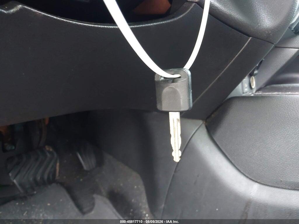 JN8AT2MT7GW014548 2016 NISSAN ROGUE photo no. 11