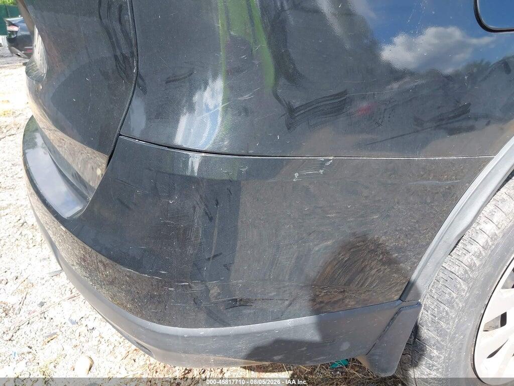 JN8AT2MT7GW014548 2016 NISSAN ROGUE photo no. 12