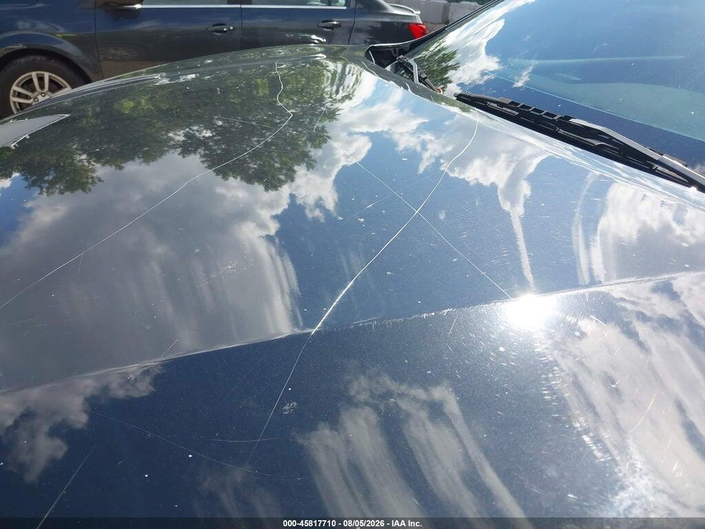 JN8AT2MT7GW014548 2016 NISSAN ROGUE photo no. 6
