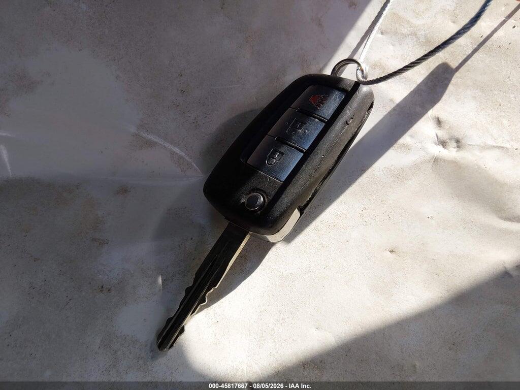 KNMAT2MT1GP713079 2016 NISSAN ROGUE photo no. 11