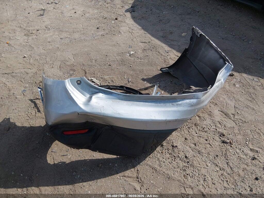 KNMAT2MT1GP713079 2016 NISSAN ROGUE photo no. 12