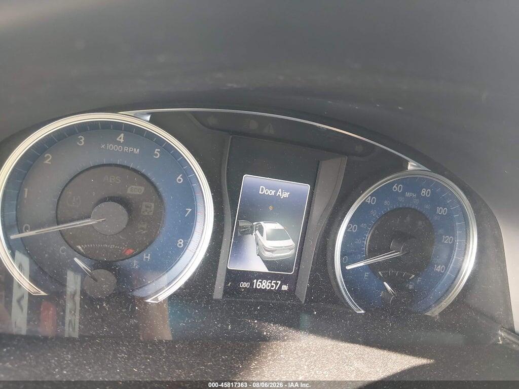 4T1BF1FK2GU563622 2016 TOYOTA CAMRY photo no. 7