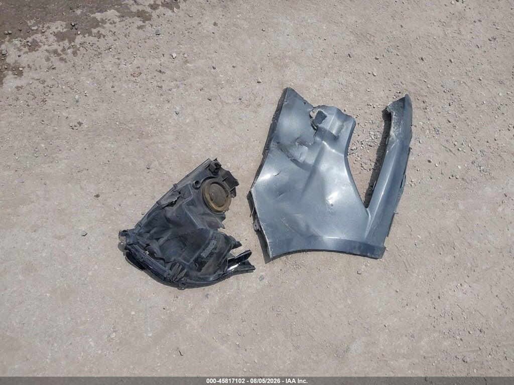 3FA6P0T96GR373530 2016 FORD FUSION photo no. 12