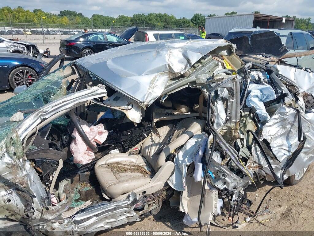 3LN6L2G92GR617052 2016 LINCOLN MKZ photo no. 6