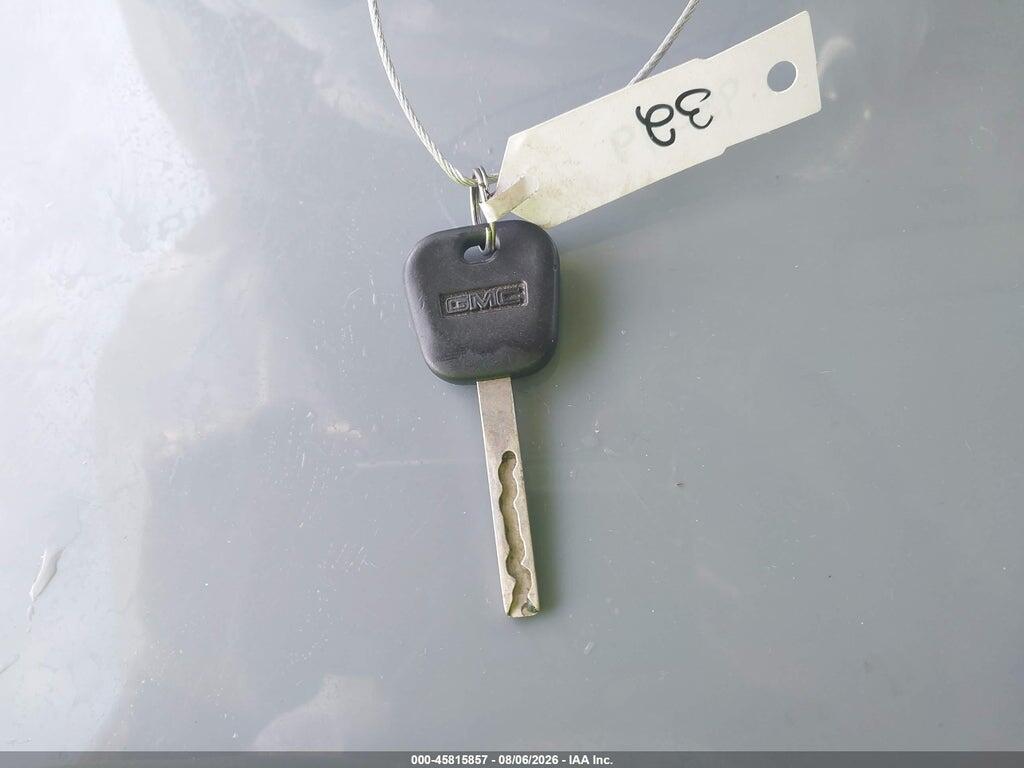 3GTU2PEC5GG309458 2016 GMC SIERRA 1500 photo no. 11