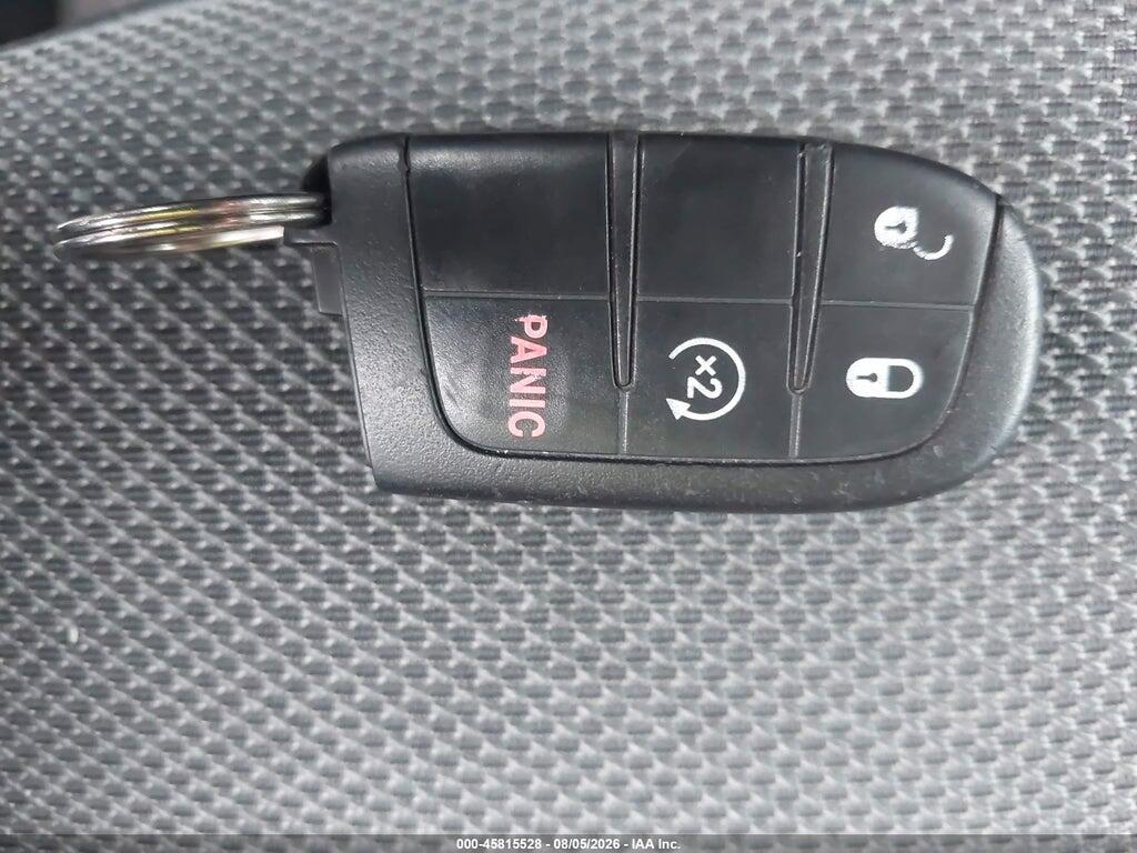 ZFBCFXCT9GP338964 2016 FIAT 500X photo no. 11