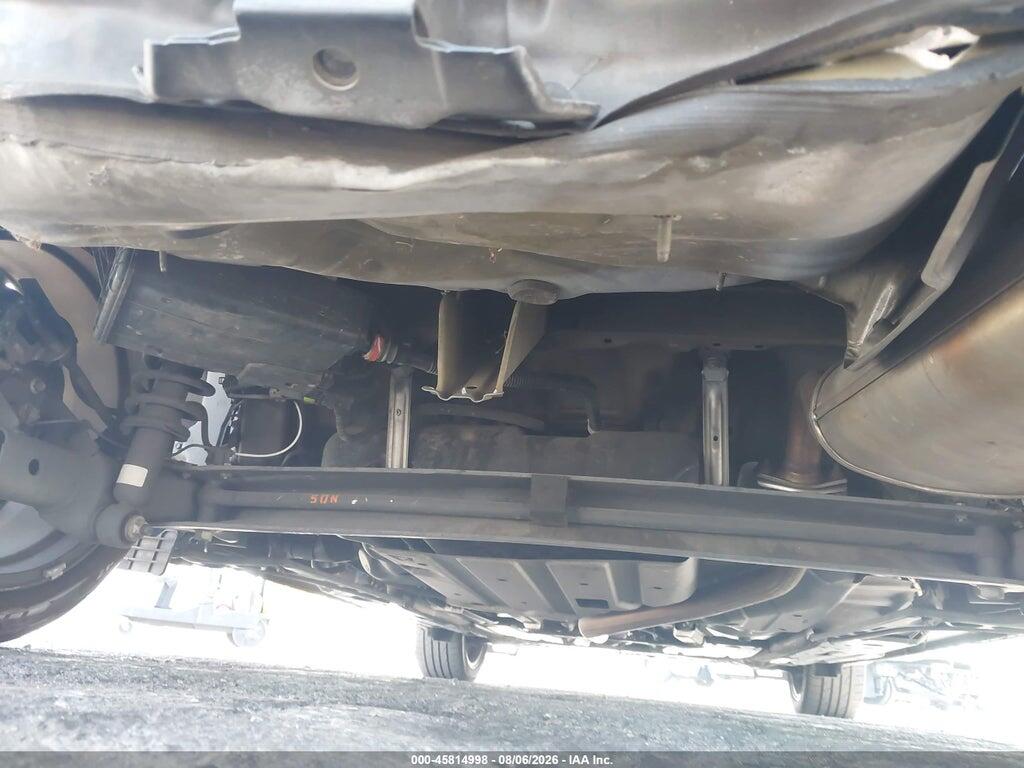 5YFBURHEXGP385424 2016 TOYOTA COROLLA photo no. 6