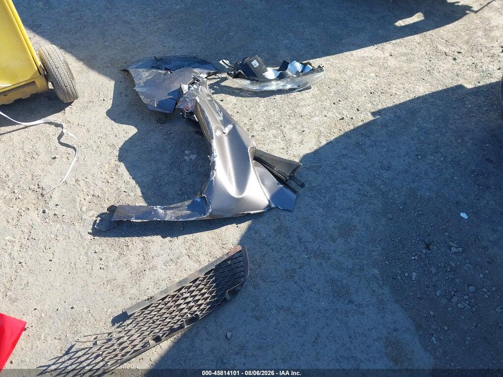 4T1BF1FK1GU202169 2016 TOYOTA CAMRY photo no. 12