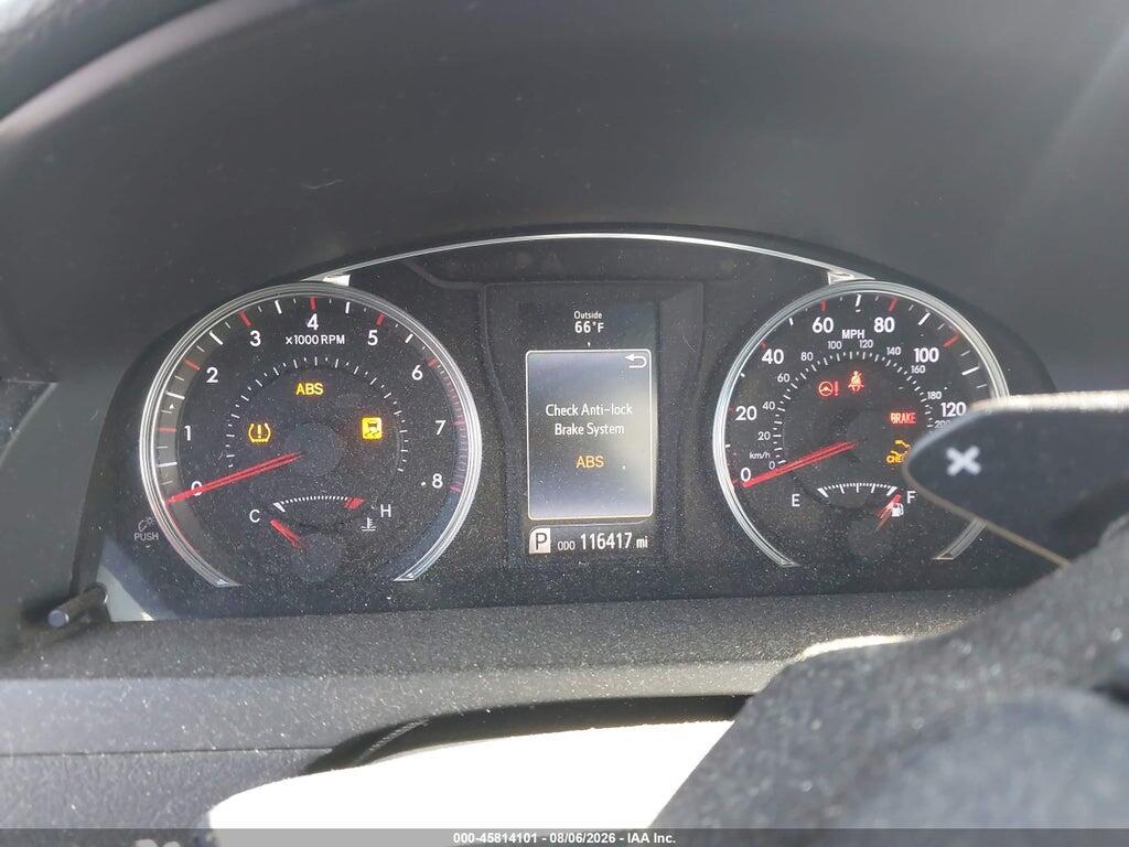 4T1BF1FK1GU202169 2016 TOYOTA CAMRY photo no. 7