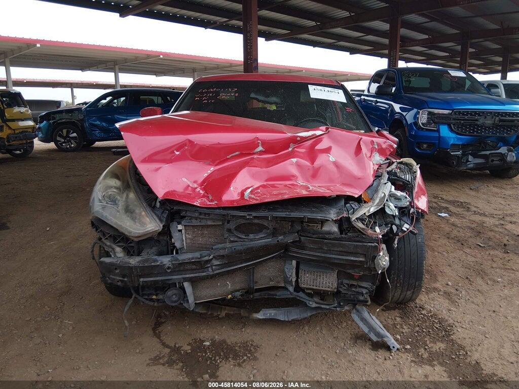 KMHTC6AE2GU287521 2016 HYUNDAI VELOSTER photo no. 11