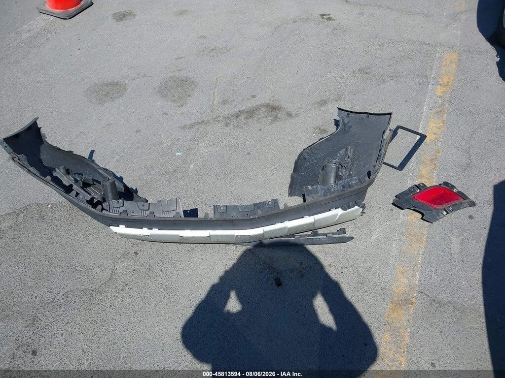 KL4CJASB2GB525617 2016 BUICK ENCORE photo no. 12