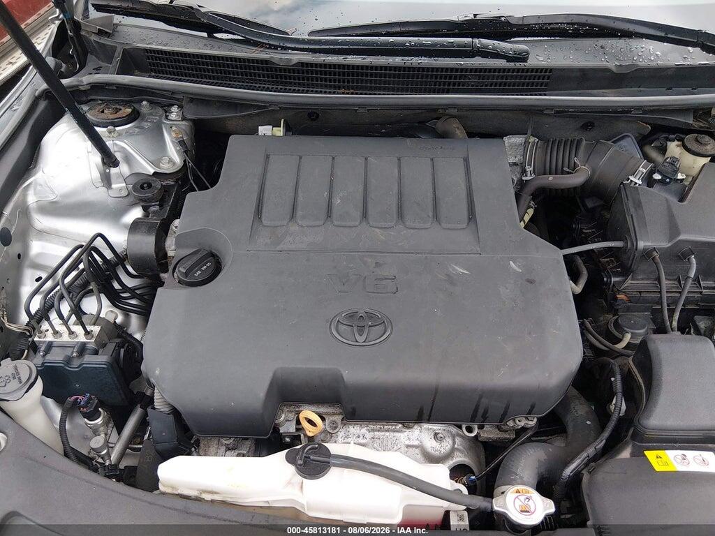 4T1BK1EB9GU240343 2016 TOYOTA AVALON photo no. 10