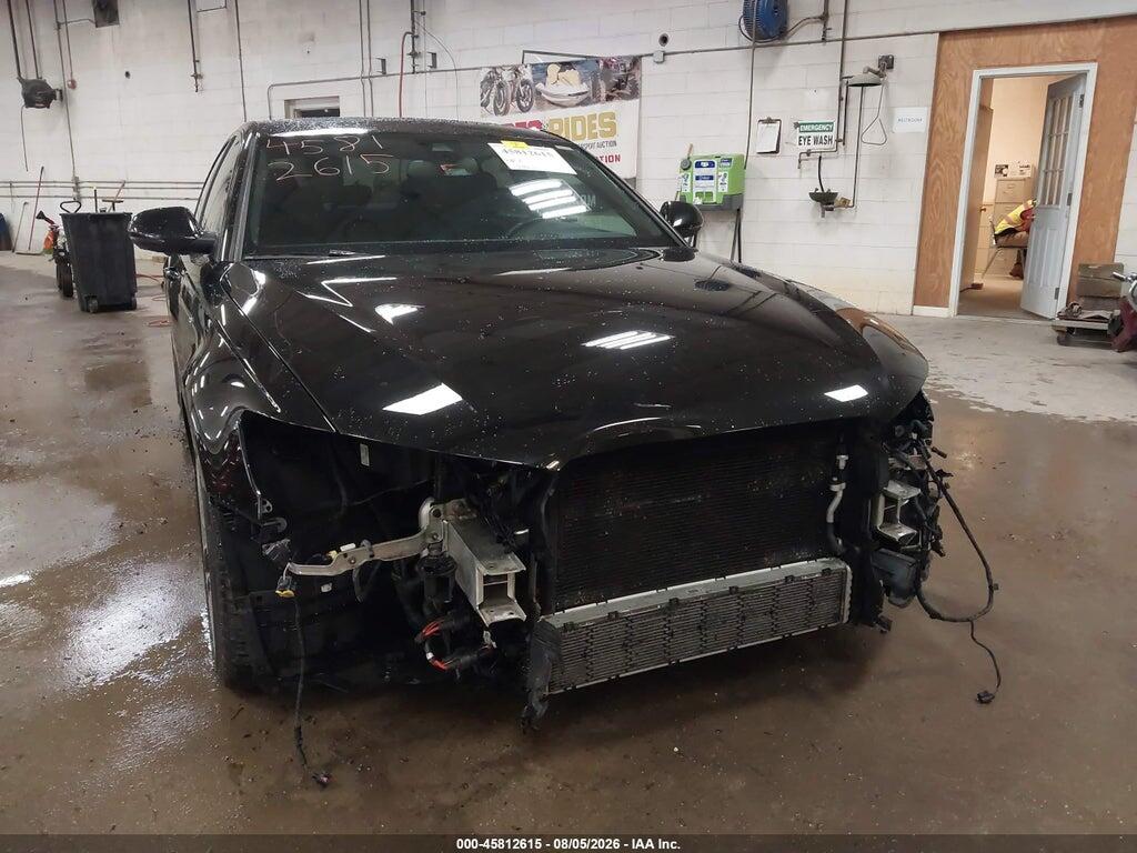 WAUH2AFC8GN156947 2016 AUDI S6 photo no. 6