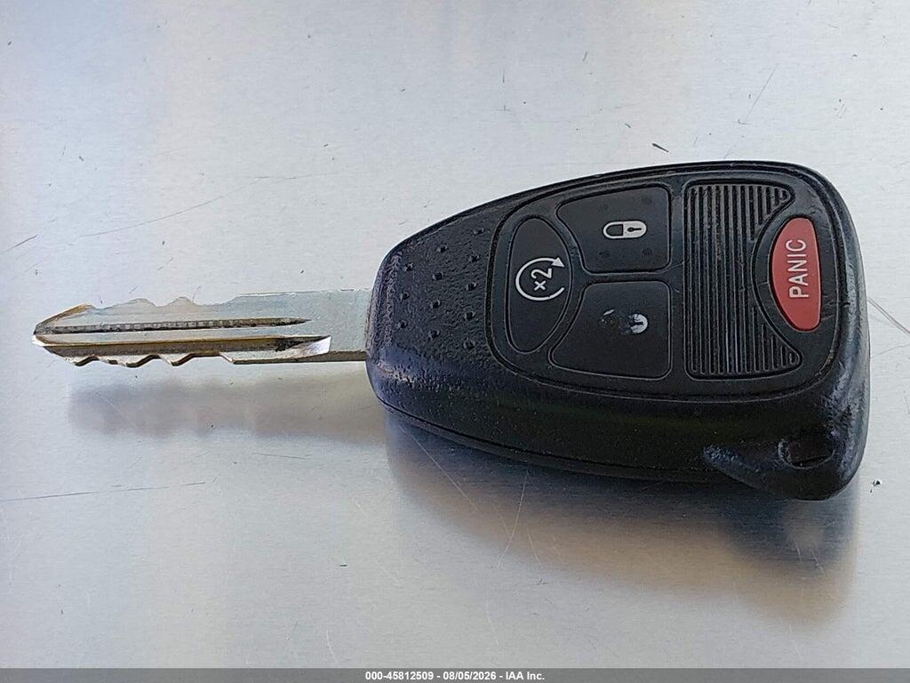 1C4NJRBB1GD746434 2016 JEEP PATRIOT photo no. 11