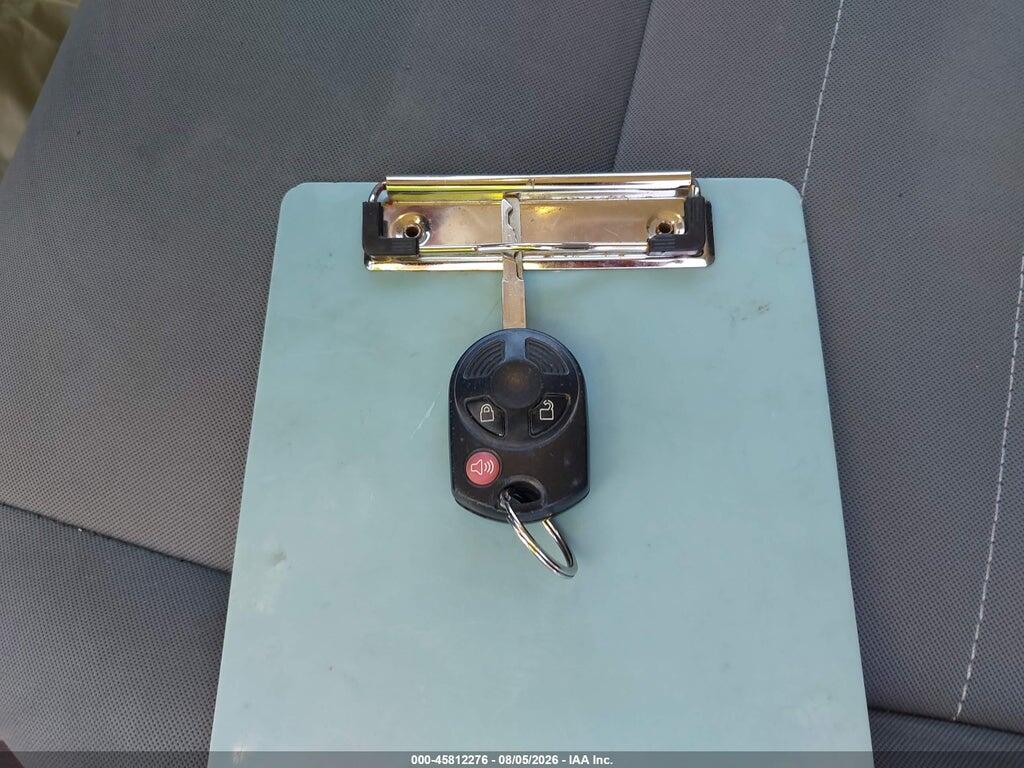 1FMCU0G71GUA77835 2016 FORD ESCAPE photo no. 11