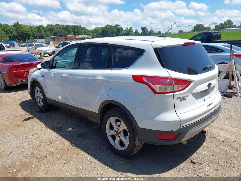 1FMCU0G71GUA77835 2016 FORD ESCAPE photo no. 3