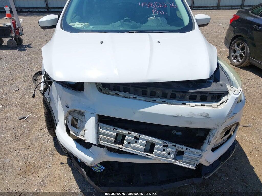 1FMCU0G71GUA77835 2016 FORD ESCAPE photo no. 6