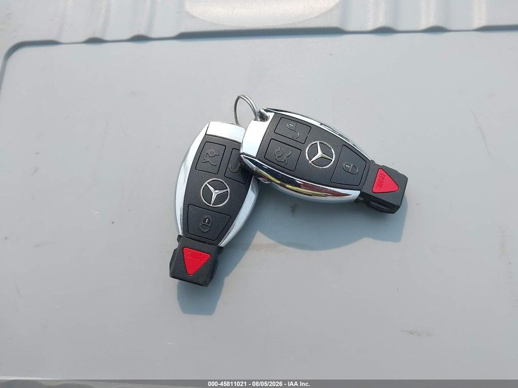 4JGDA5HB5GA644885 2016 MERCEDES-BENZ GLE 350 photo no. 11