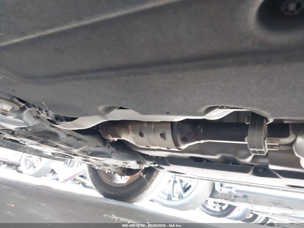 KNDJN2A22G7388710 2016 KIA SOUL photo no. 12