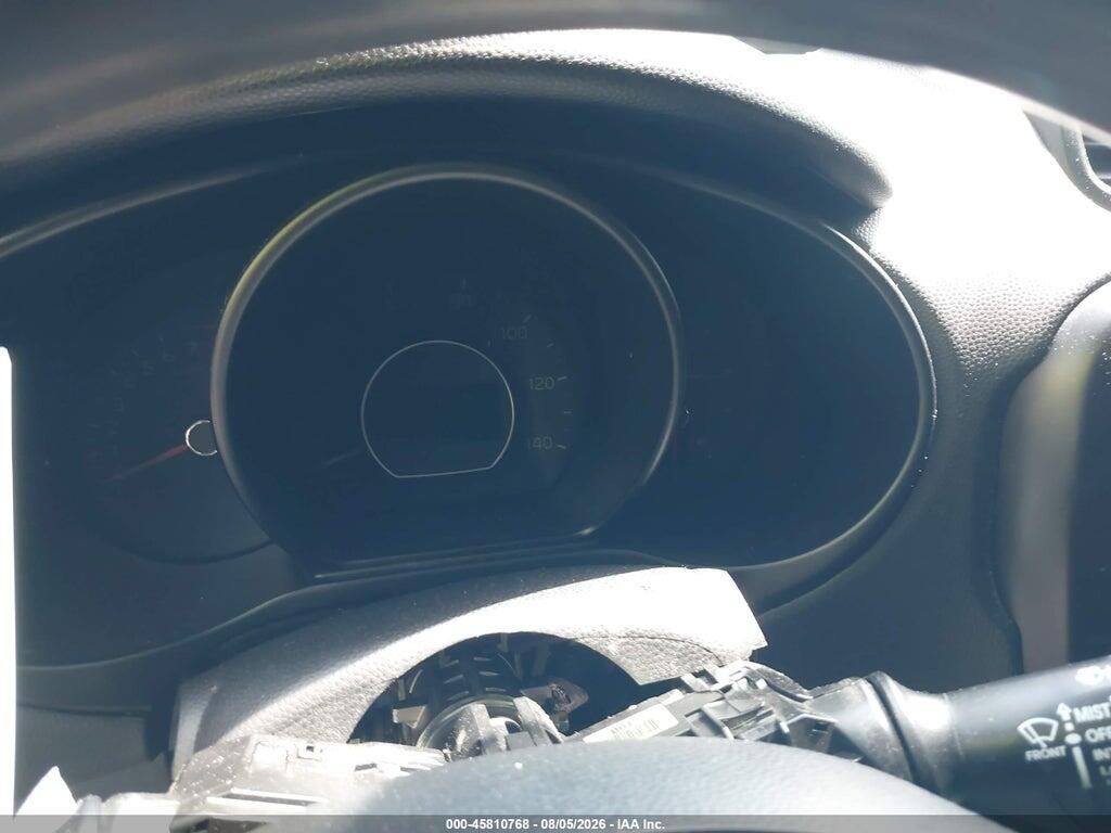 KNDJN2A22G7388710 2016 KIA SOUL photo no. 7