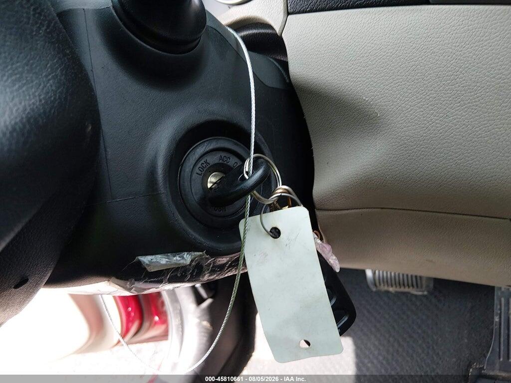 5NPDH4AE1GH780969 2016 HYUNDAI ELANTRA photo no. 11