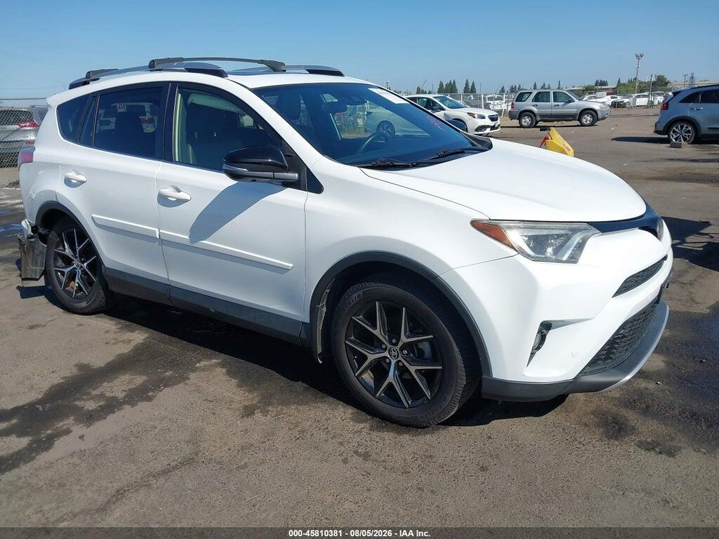 JTMJFREV9GD190329 2016 TOYOTA RAV4 photo no. 1