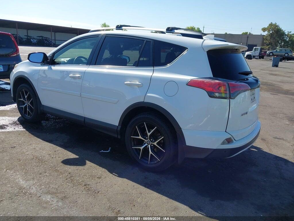 JTMJFREV9GD190329 2016 TOYOTA RAV4 photo no. 3