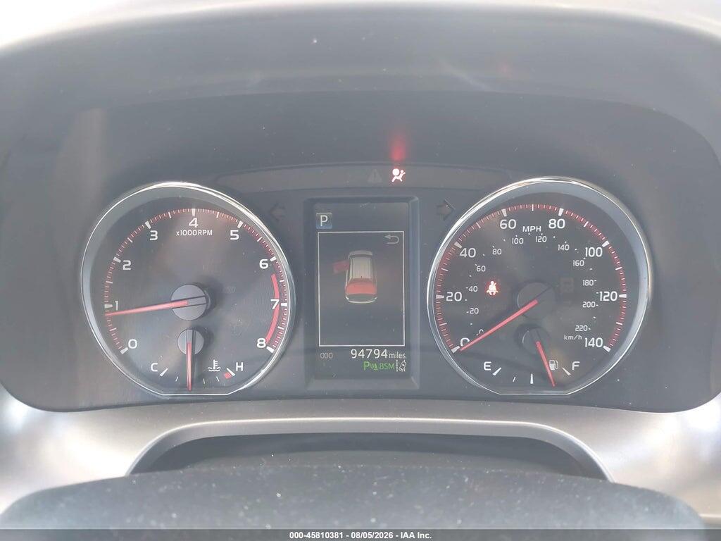 JTMJFREV9GD190329 2016 TOYOTA RAV4 photo no. 7