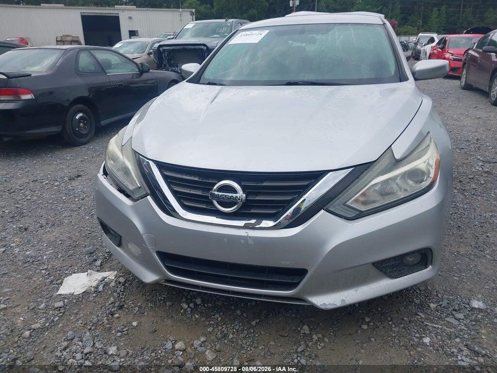 1N4AL3AP2GC162624 2016 NISSAN ALTIMA photo no. 12
