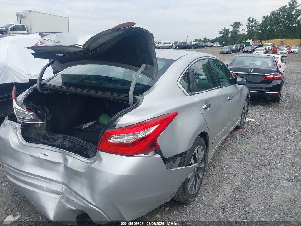 1N4AL3AP2GC162624 2016 NISSAN ALTIMA photo no. 4