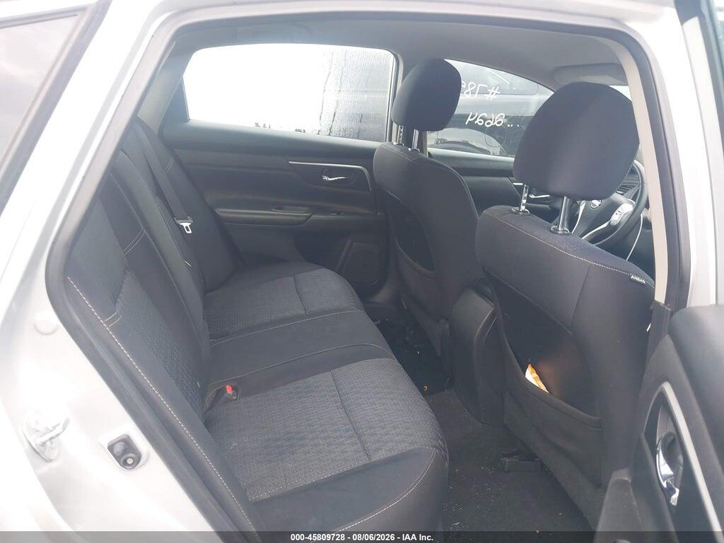 1N4AL3AP2GC162624 2016 NISSAN ALTIMA photo no. 8