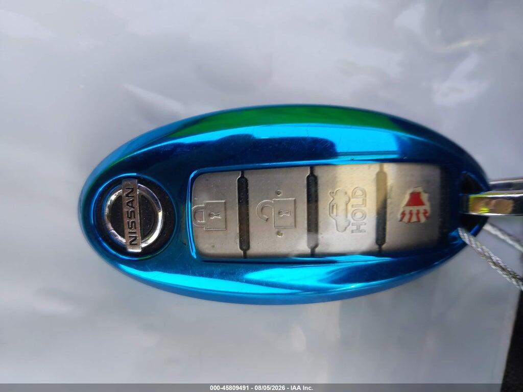 1N4AL3AP2GC184686 2016 NISSAN ALTIMA photo no. 11