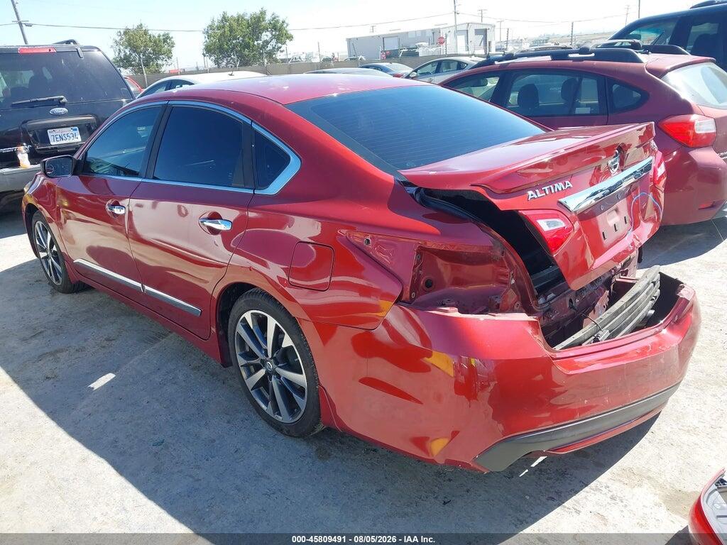 1N4AL3AP2GC184686 2016 NISSAN ALTIMA photo no. 3