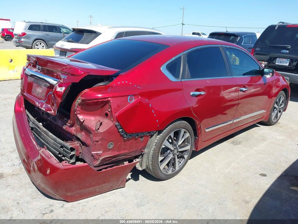 1N4AL3AP2GC184686 2016 NISSAN ALTIMA photo no. 4
