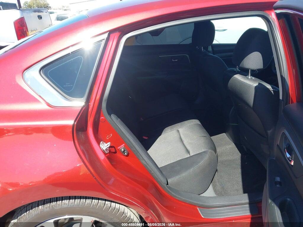 1N4AL3AP2GC184686 2016 NISSAN ALTIMA photo no. 8
