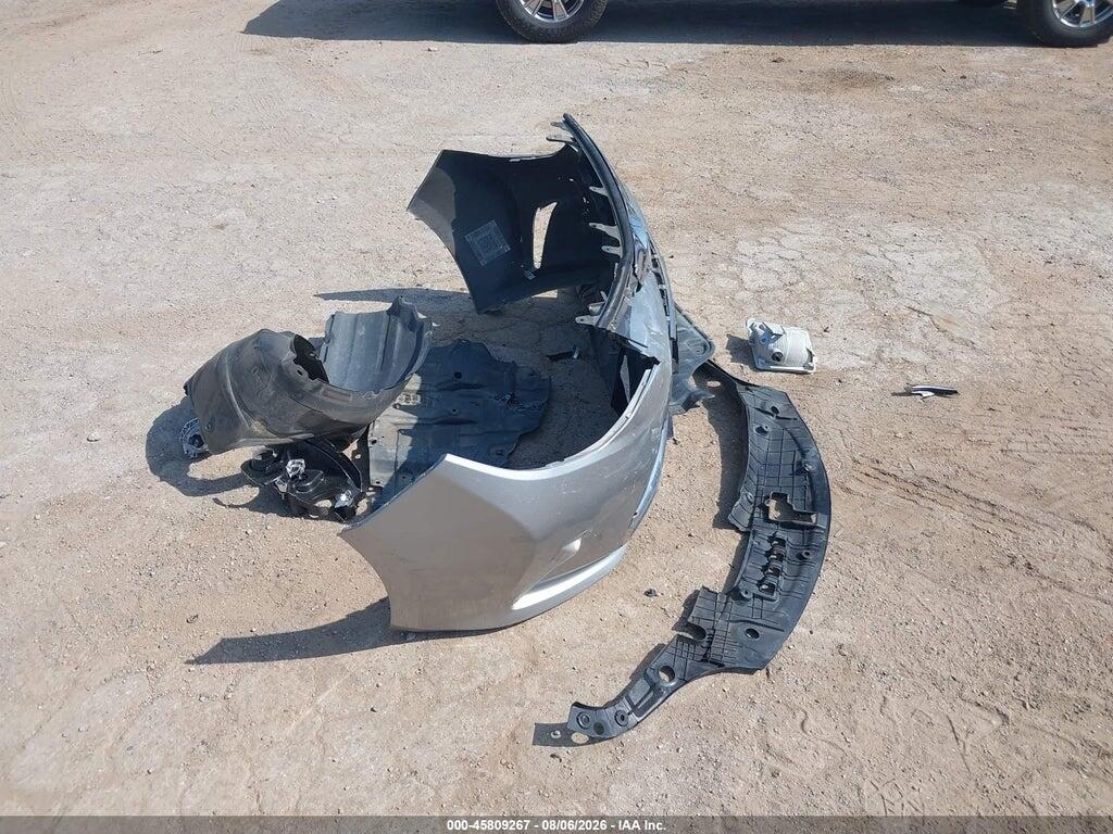 4T1BK1EB5GU242820 2016 TOYOTA AVALON photo no. 12