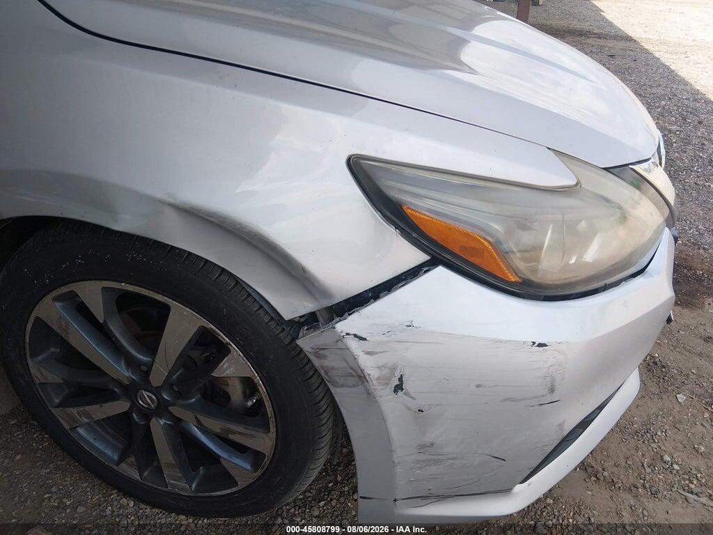 1N4AL3AP9GC253003 2016 NISSAN ALTIMA photo no. 12