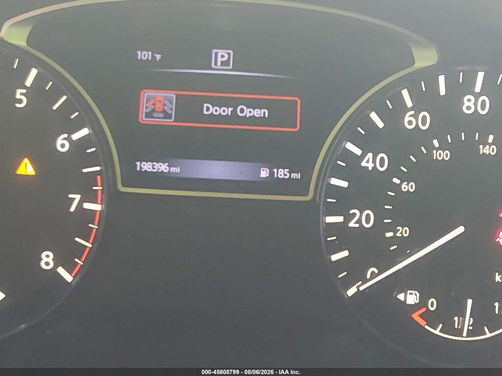 1N4AL3AP9GC253003 2016 NISSAN ALTIMA photo no. 7