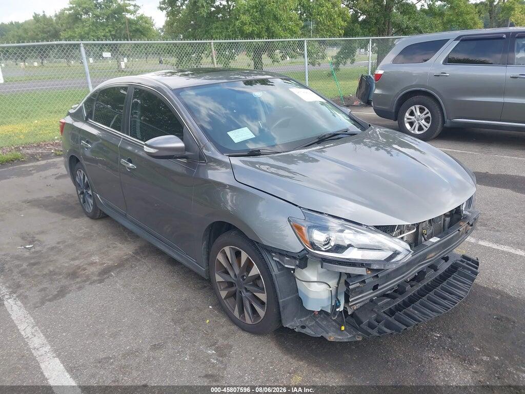 WA1GFCFS8GR016342 2016 AUDI Q3 photo no. 1