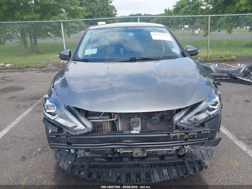 WA1GFCFS8GR016342 2016 AUDI Q3 photo no. 12