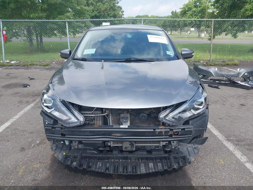 WA1GFCFS8GR016342 2016 AUDI Q3 photo no. 6