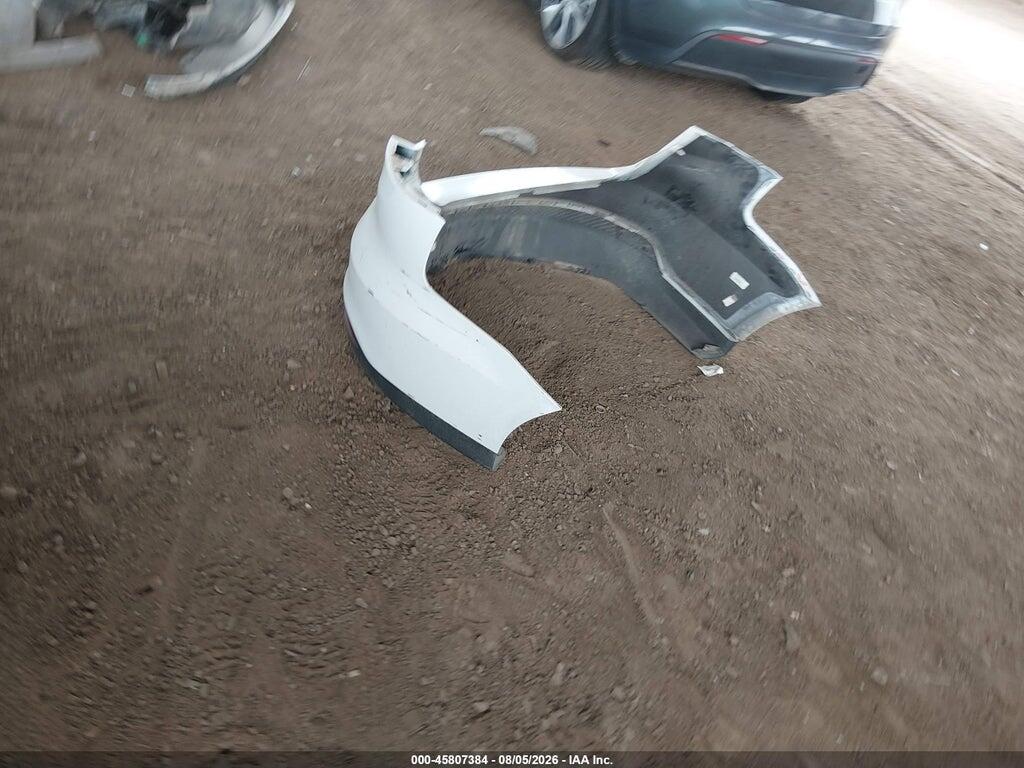 1FADP3FE3GL258562 2016 FORD FOCUS photo no. 12