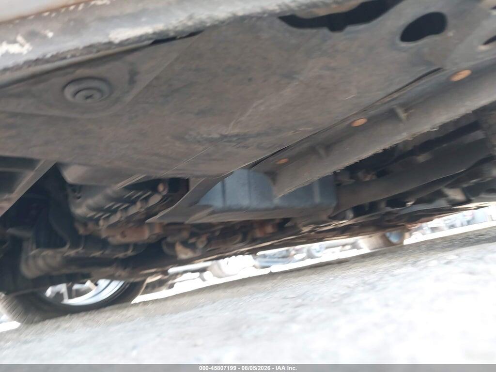 5NPDH4AE2GH678175 2016 HYUNDAI ELANTRA photo no. 6