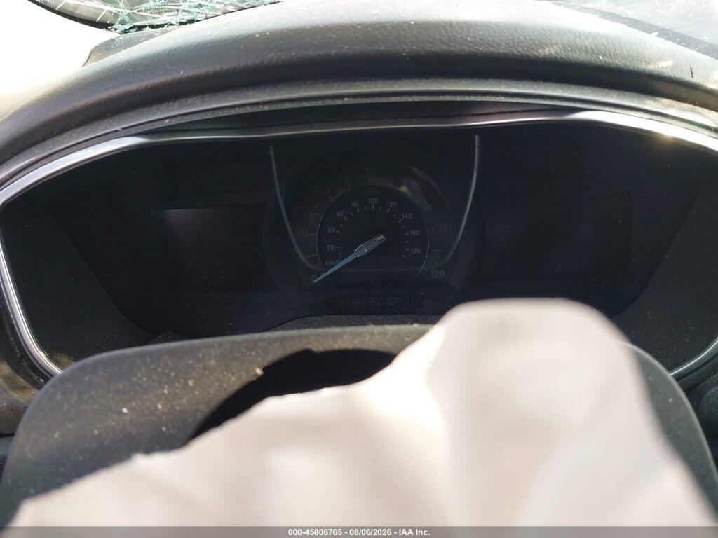 3FA6P0SU1GR324452 2016 FORD FUSION ENERGI photo no. 7