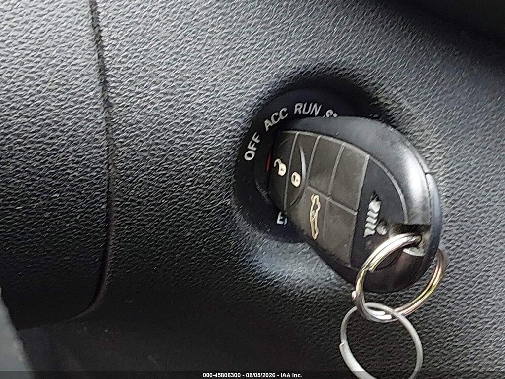 1C3CDFBB9GD644705 2016 DODGE DART photo no. 11