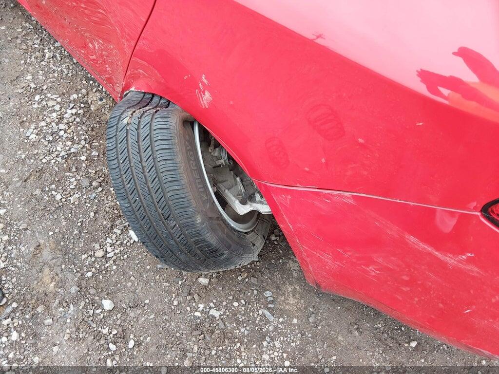 1C3CDFBB9GD644705 2016 DODGE DART photo no. 6