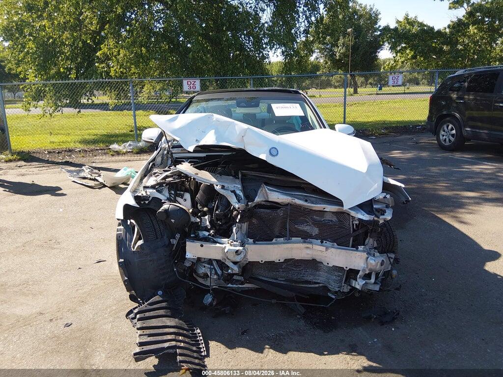 WDDWF4KB6GR133372 2016 MERCEDES-BENZ C 300 photo no. 12