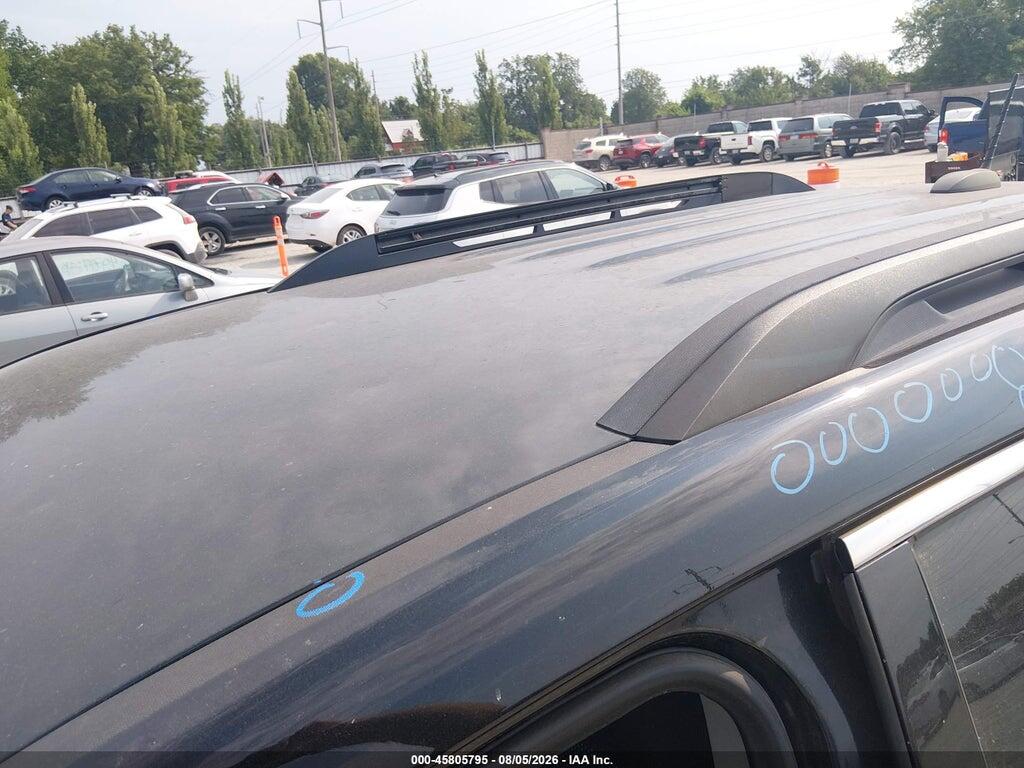 2GNALCEK6G1131706 2016 CHEVROLET EQUINOX photo no. 6