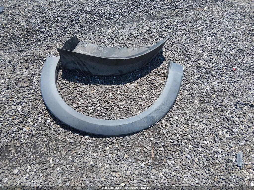 JM1DKBC74G0122998 2016 MAZDA CX-3 photo no. 12